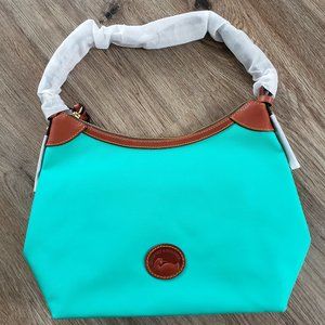 Dooney & Bourke